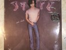 John Cougar Mellencamp Uh-Huh STILL SEALED 1983 Vinyl LP w/Hype Sticker