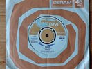 Timebox : Beggin' / Girl Don't Make Me Wait - UK original 7