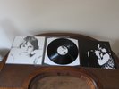 U2 - Boy LP - Near Mint Archive FIRST UK Pressing Vinyl - Worldwide Shipping