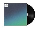 JOJI - SMITHEREENS NEW VINYL