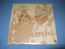 INDIA. RAVI SHANKAR ALI AKHBAR KHAN RAGAS 2 RECORDS 1973 SEALED FANTASY 24714