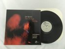 Chico Freeman - The Outside Within RARE  EXCELLENT  LP  VINYL ALBUM  WOW