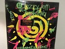 DJ Jazzy Jeff & The Fresh Prince 1991 Summertime Vinyl Hip Hop Will Smith Hype