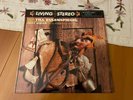 RCA LSC 2077 first Classic Record reissue Strauss Till  REINER lp 200g MINT
