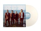 Taking Back Sunday 152 (Vinyl) Bone Colored Vinyl