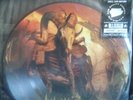 Job For A Cowboy Album Genesis 2007 Limited Edition 2 Only 2,000 (Vinyl LP)