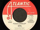 KLEEER: intimate connection / mono ATLANTIC 7