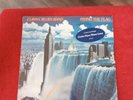 CLIMAX BLUES BAND - FLYING THE FLAG 1980  SEALED VINYL/LP GOTTA Have MORE LOVE