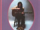 Nick Drake Bryter Layter LP vinyl Europe Island 2013 180g reissue in textured