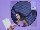 Olivia Rodrigo GUTS  exclusive picture disc LIMITED Preorder