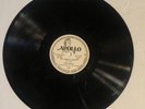 The Opals  78 rpm 10