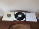 Paul Simon - Graceland LP - Ex+ 1st Europe DMM Press Vinyl - Worldwide Shipping