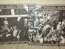 Bullshit Detector Vinyl