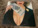 MICHAEL STANLEY BAND - STAGE PASS Vinyl LP Album AL 34662 PROMO 2 ALBUM SET