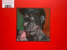 The Rolling Stones – Tattoo You [NEW] Broken Seal Boxset