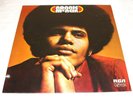 Ronnie McNeir - Self-Titled S/T, 1972 Soul LP, SEALED/ MINT , Orig RCA #LSP-4723