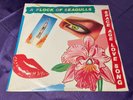 A Flock of Seagulls - Space Age Love Song - Vinyl Record 12