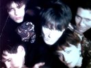 The House Of Love - The House Of Love Germany LP 1988 (VG/VG) .