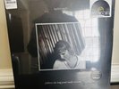 Taylor Swift Folklore: The Long Pond Studio Sessions LP RSD 2023 WHIPLASH MAILER