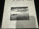 The Rookie Lot/ Yearly Split Vinyl Brand New Deja Devil And God Jesse Lacey