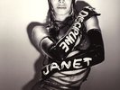 Janet Jackson - Discipline (Vinyl 2LP - 2008 - US - Original)