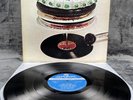 The Rolling Stones - Let it bleed | 1970 Japan Pressung | LP | Vinyl | Rock
