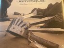 Jamiroquai ‎– High Times (Singles 1992–2006) DOUBLE VINYL LP 2022 NEW & SEALED