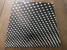 BEACH HOUSE - BLOOM + X 2 LPS + INNERS - SUBPOP - EXCELLENT
