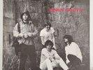 R.E.M. - Down South - RARE Live Vinyl LP - Recorded Live 1981-1982