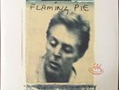 Paul McCartney – Flaming Pie [NEW] 12