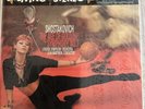 SHOSTAKOVICH: Age of Gold RCA CLASSIC REC LIVING STEREO LSC-2322 180g LP