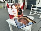 Shania Twain - Come On Over and The Woman In Me Diamond Edition LPs