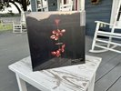 Depeche Mode - Violator LP, 2016 Release, 180gram
