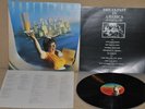 SUPERTRAMP - BREAKFAST IN AMERICA - A&M AMP-6034 1979 - LP JAPAN NM 1A EDIZIONE