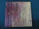 ALICE COOPER - SCHOOL'S OUT 180G VINYL LIMITED EDITION AUDIOPHILE -Friday Music