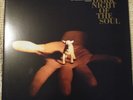 Dark Night of the Soul Danger Mouse Sparklehorse David Lynch + Photo Book HC Lot