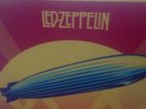 Led. Zeppelin Live At The 02 Arena... Celebration Day 