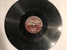 Little Walter And His Jukes 78 rpm 10