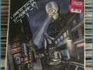 Venator - Echoes From The Gutter LP On Vinyl W/ Poster Austrian Heavy Metal