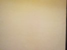 TWO The Beatles WHITE ALBUM 1968 Vinyl 1ST PRESSING L.A.  ULTRA LOW #0084492