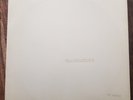 THE BEATLES White Album STEREO Sleeve (numbered 0339979)  but with MONO records