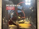ORIGINAL SEALED - Dave Matthews Band - Before These Crowded Streets - VINYL 