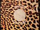 Paul McCartney & Wings LET EM IN / BEWARE MY LOVE - France 12” Special Disco Mix