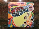 1968 LP The American Revolution Pysch Rock Pop Vinyl Flick-Disc MGM Never Played