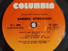 Barbra Streisand Quadraphonic 7