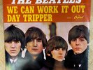 Beatles 