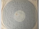 Very rare Focus Plays Focus Dutch 1971 Vinyl Test Pressing
