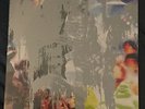 Travis Scott Utopia LP Vinyl Cover Version 2 BRAND NEW SEALED IN HAND Astroworld