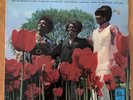 The Marvelettes - In Full Bloom LP, Album