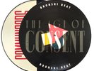 Bronski Beat Vinyl Record The Age Of Consent LP Picture Disc Limited Edition